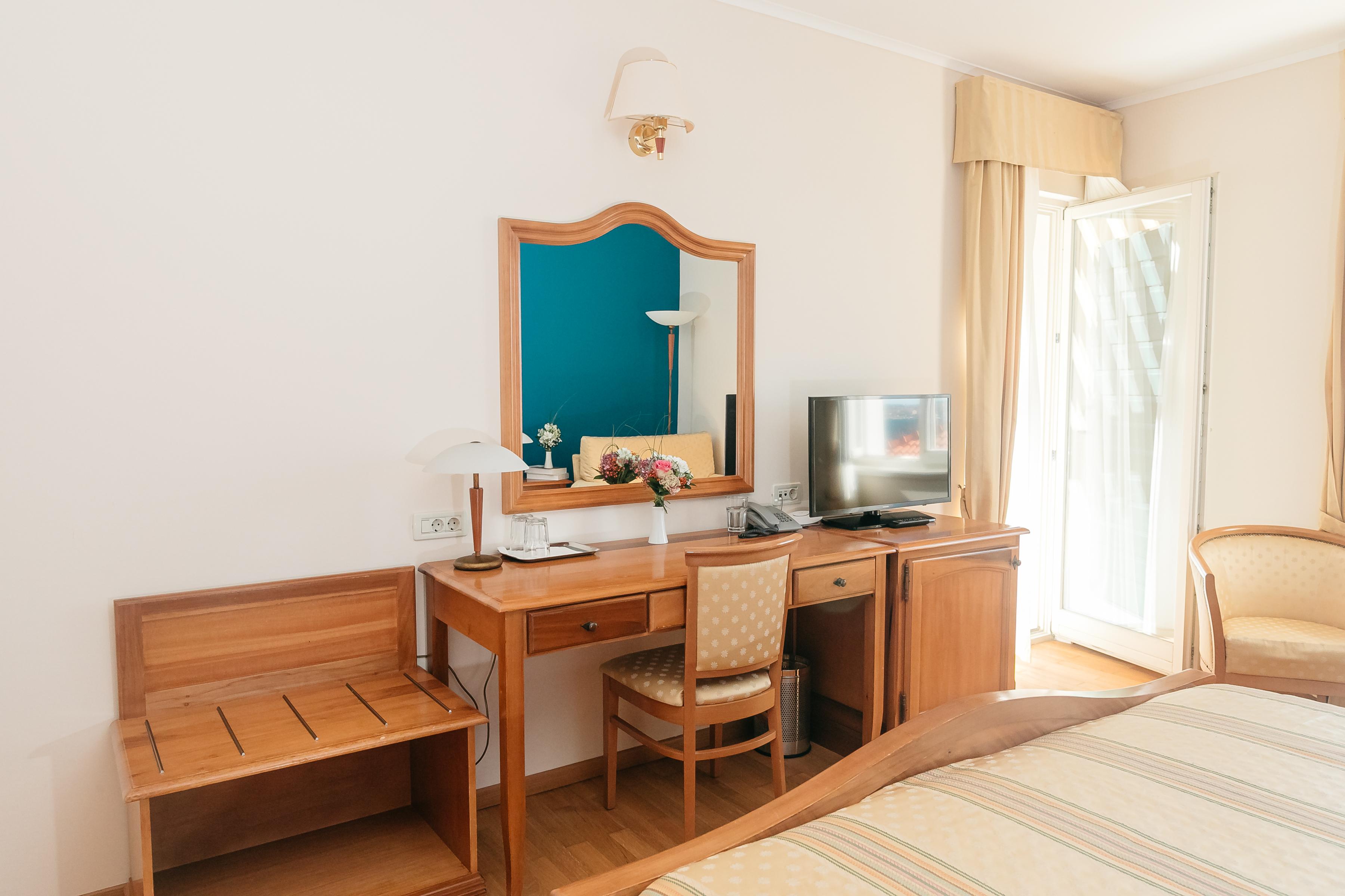 Hotel Spongiola Krapanj Luaran gambar