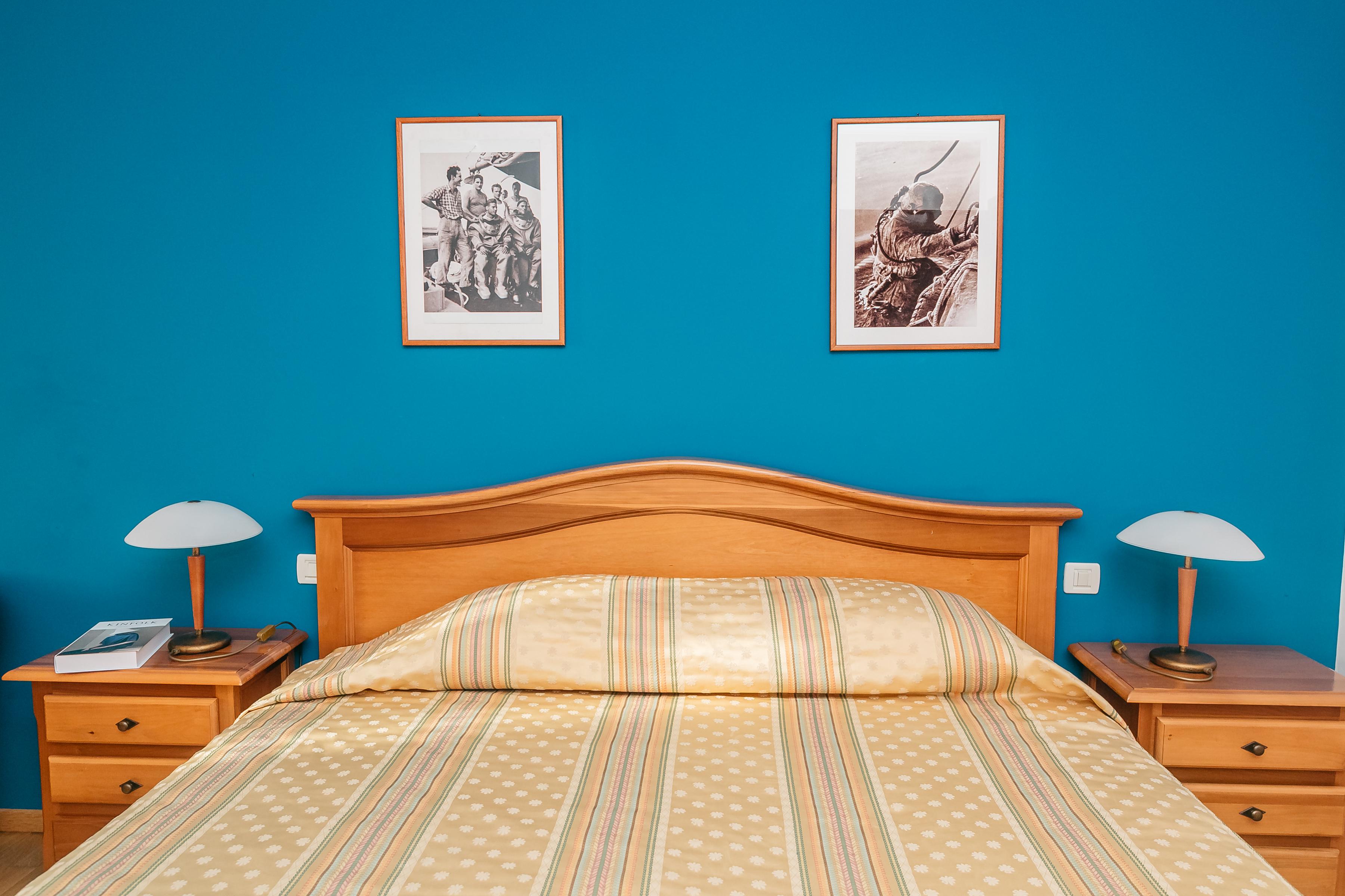 Hotel Spongiola Krapanj Luaran gambar