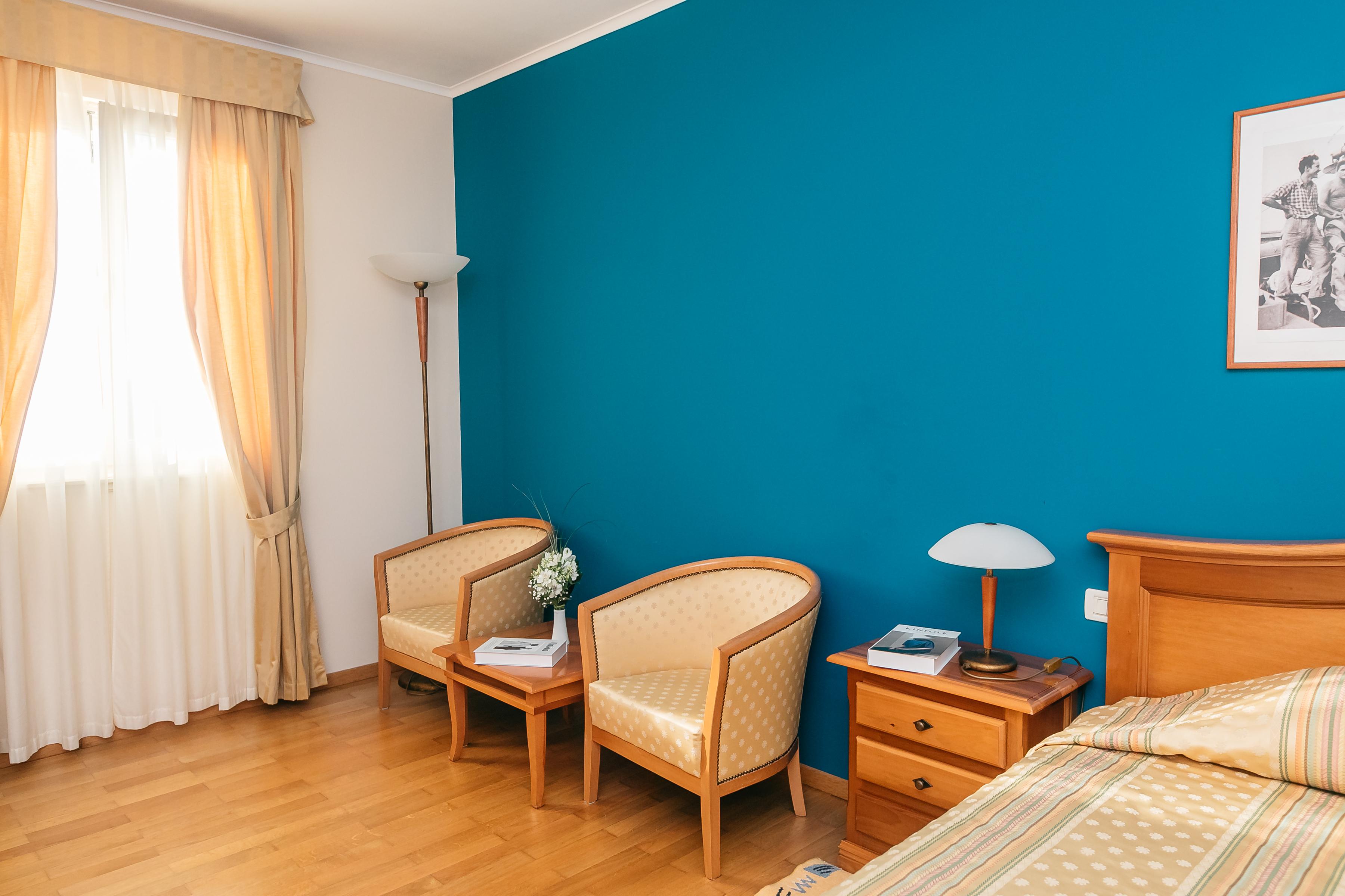 Hotel Spongiola Krapanj Luaran gambar