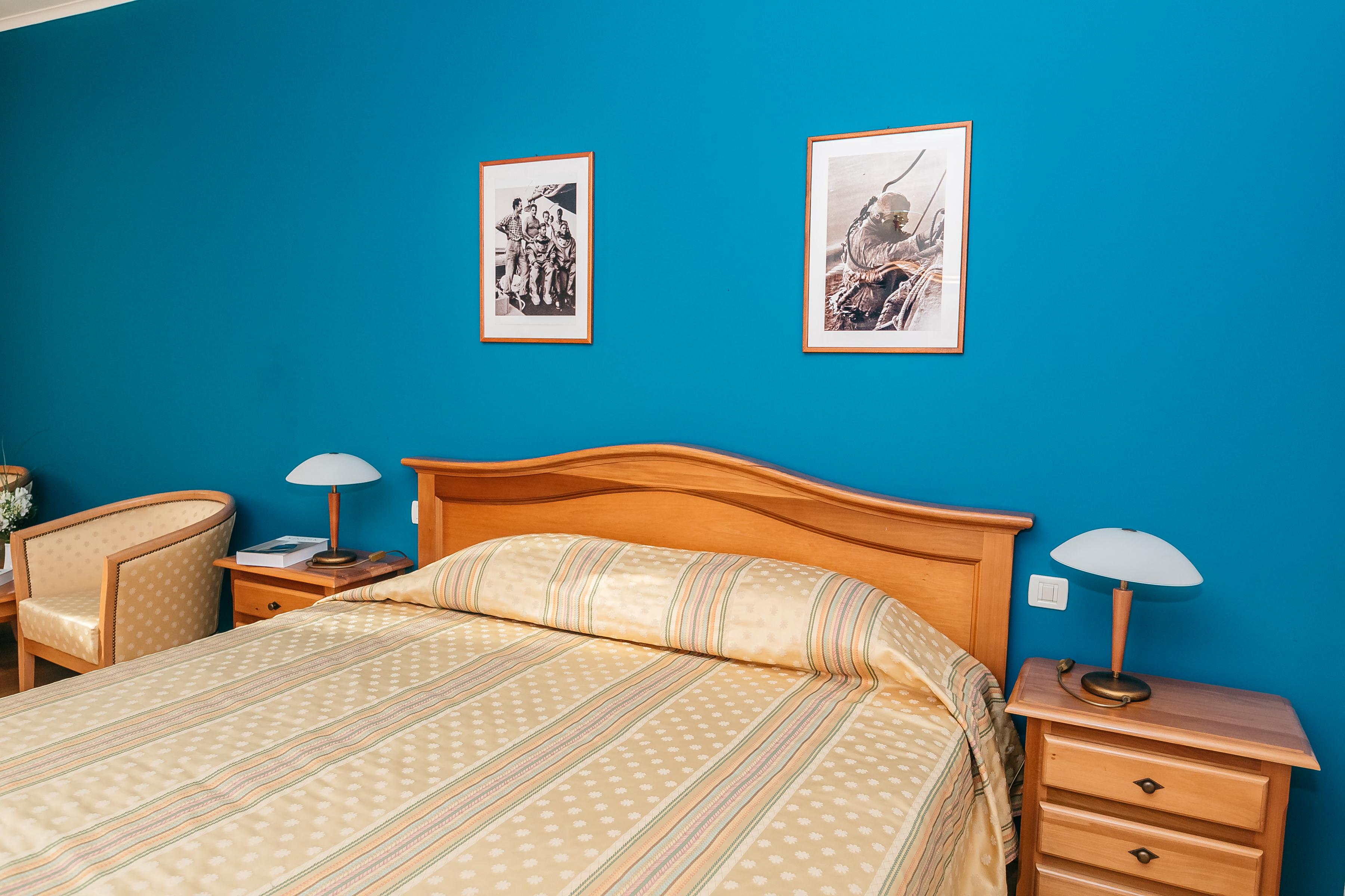 Hotel Spongiola Krapanj Luaran gambar
