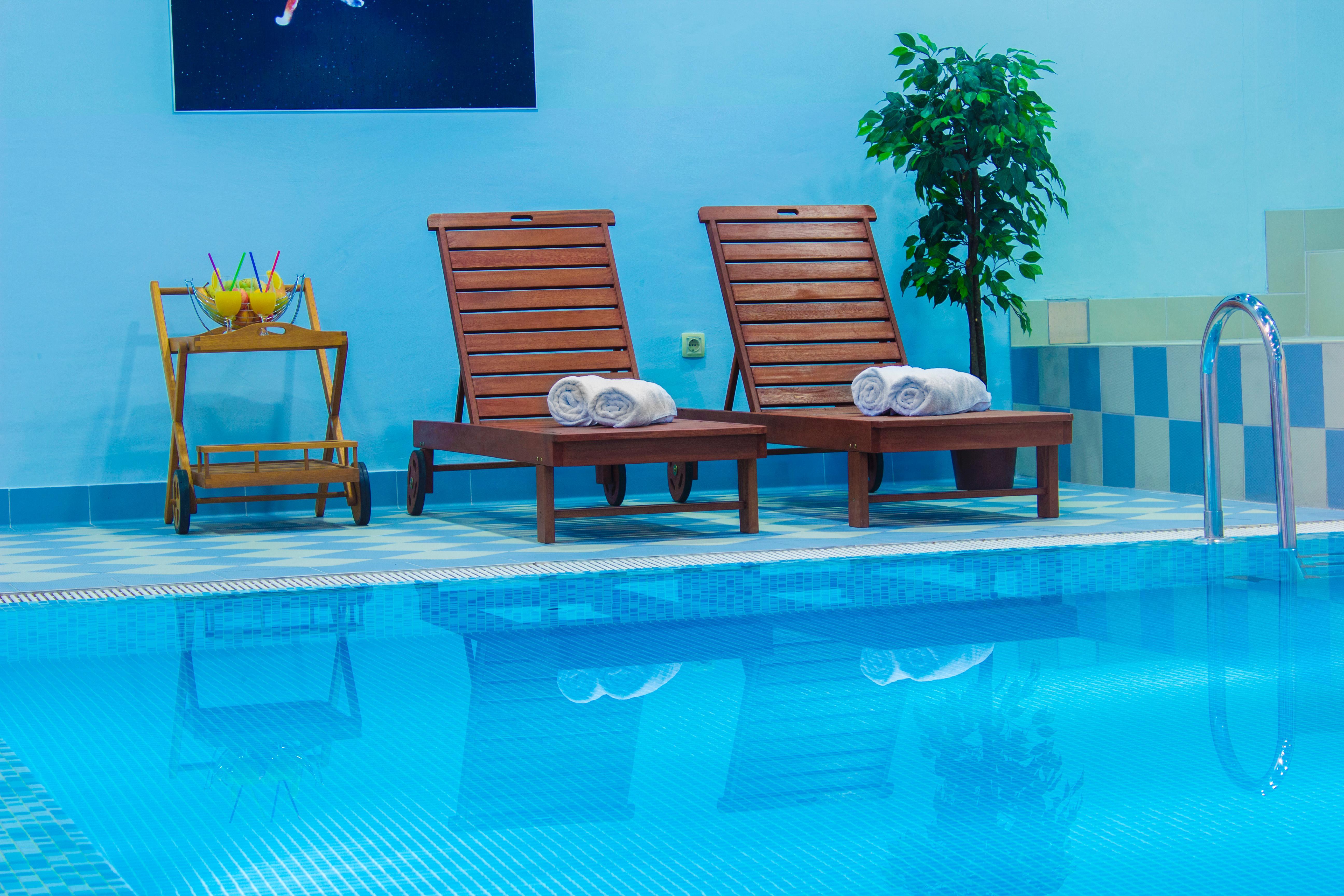 Hotel Spongiola Krapanj Luaran gambar
