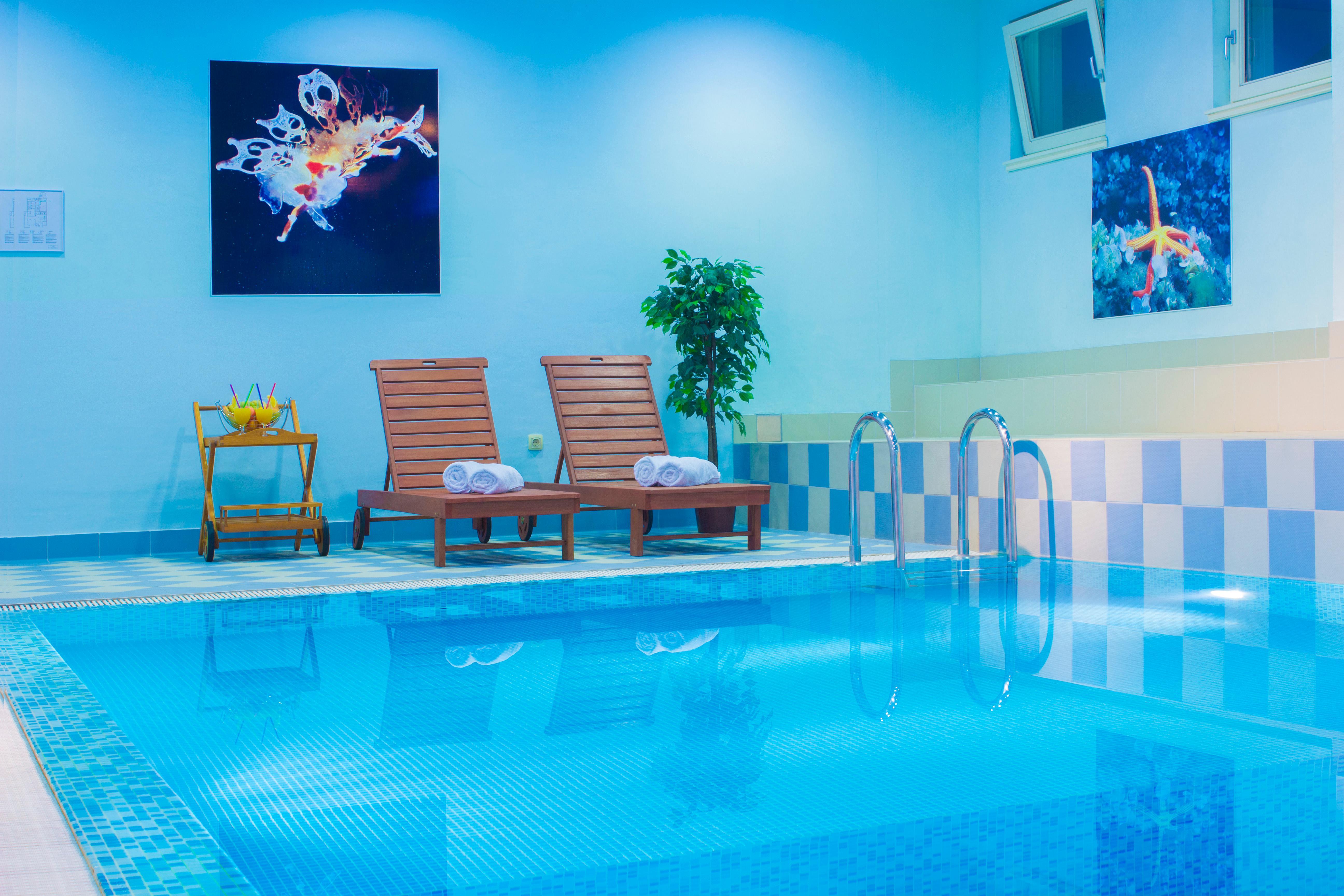 Hotel Spongiola Krapanj Luaran gambar