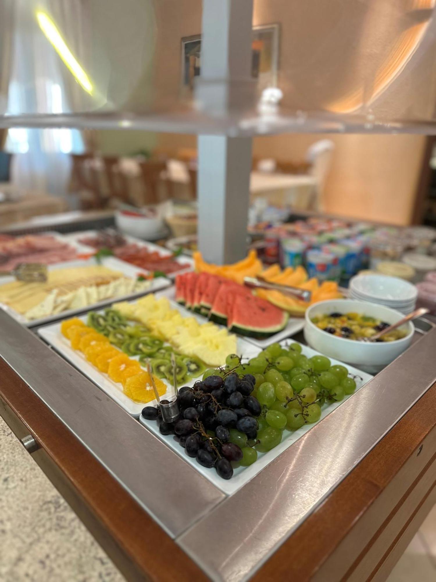 Hotel Spongiola Krapanj Luaran gambar